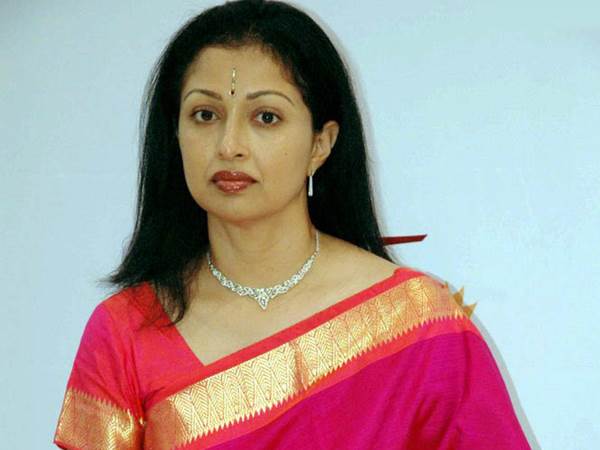 ഗൗതമിയ്ക്ക് സമ്മതം