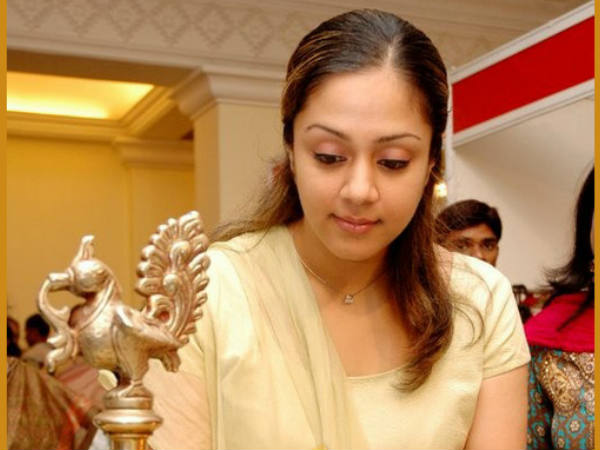 സൂര്യ നിര്‍മിക്കും