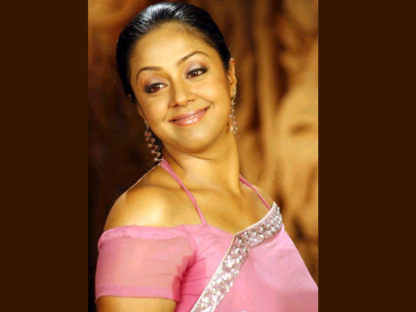 നായികാപ്രാധാന്യം