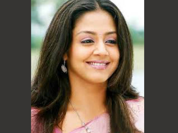  പുരസ്‌കാരങ്ങള്‍