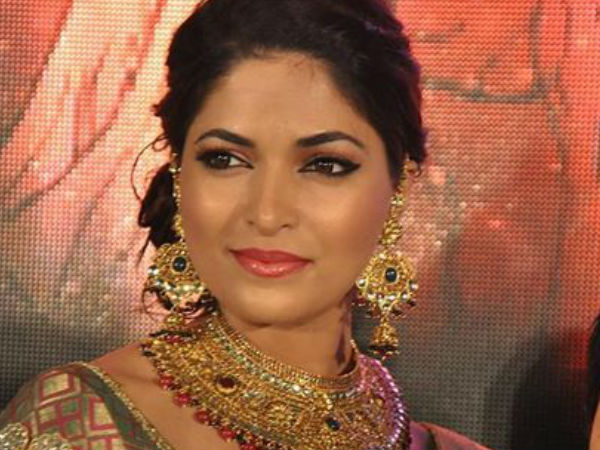 പിസയ്ക്ക് ശേഷം