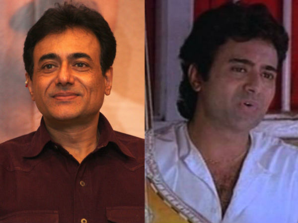 തിരിച്ചുവരാന്‍ ആഗ്രഹിക്കുന്നു