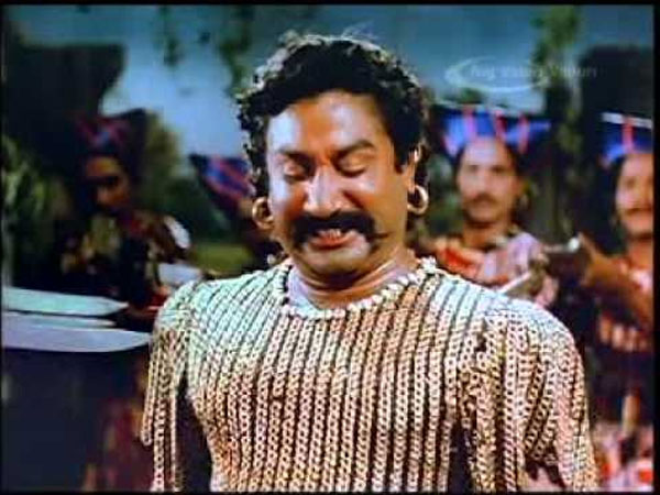 വീരപാണ്ഡ്യ കട്ടബൊമ്മന്‍