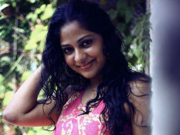 നവവധുകള്‍ക്ക് പ്രാണ