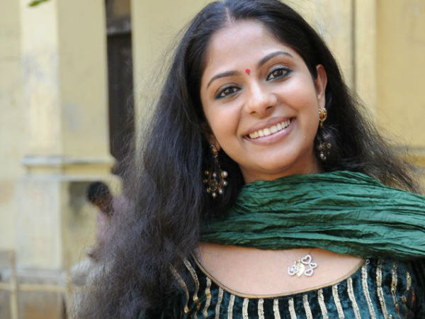 സിനിമയിലേക്ക് ഇനി