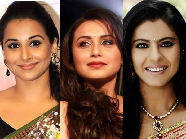 ഹിന്ദിയിലോ