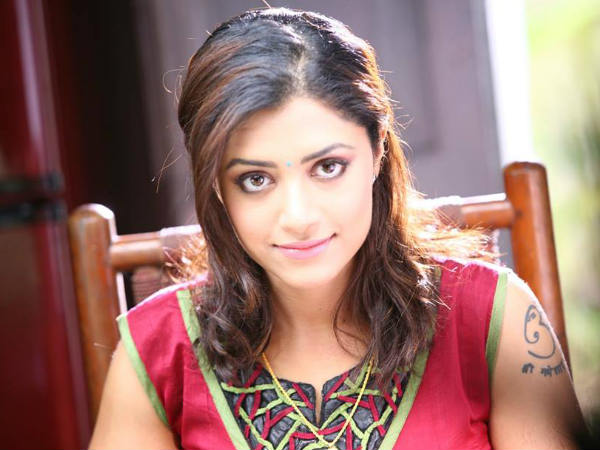  മംമ്ത മോഹന്‍ദാസ്