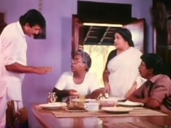 സന്ദേശം