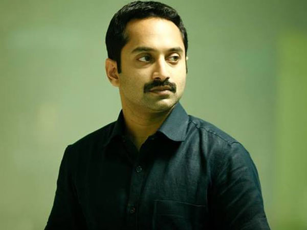 ഡിസംബറില്‍