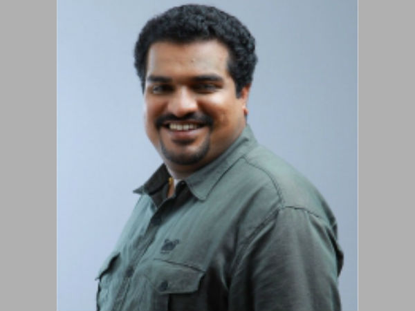 ദിലീഷ് പോത്തന്‍