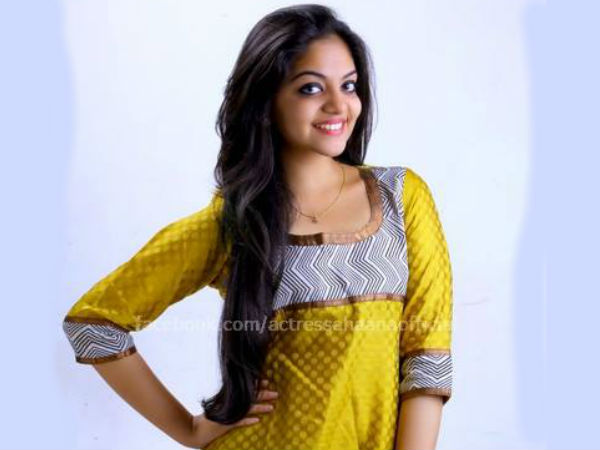 പഠനം ഫസ്റ്റ്