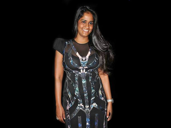 അര്‍പ്പിത ഖാന്‍