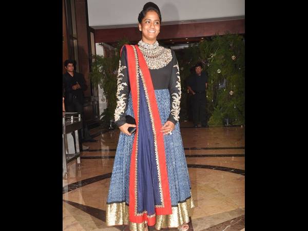 അര്‍പ്പിതയുടെ കാമുകന്‍മാര്‍