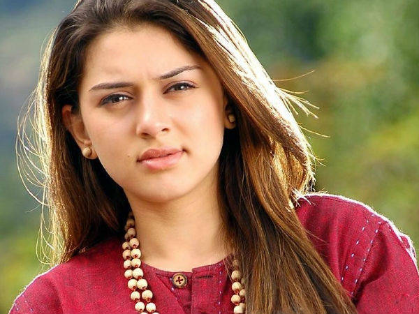 പിരിഞ്ഞു