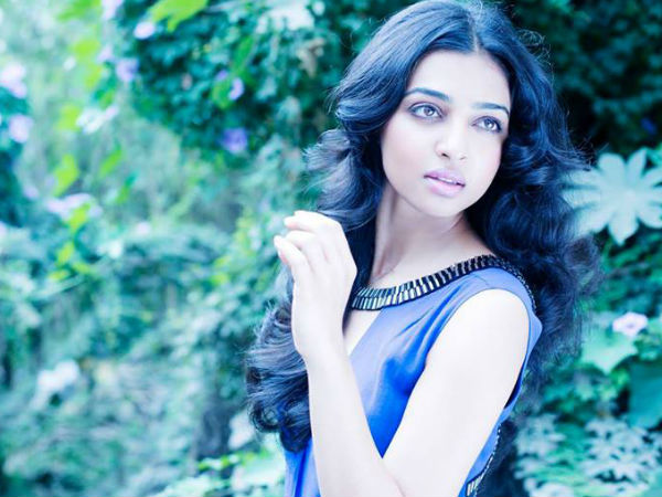 കാത്തിരിക്കുകയാണ്