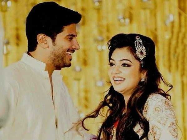 സിനിമാ മേഖലയിൽ നിന്ന്