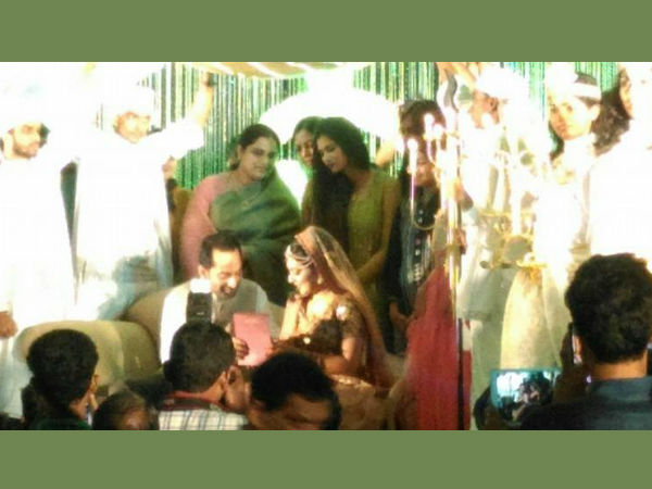 കടുത്ത നിയന്ത്രണം