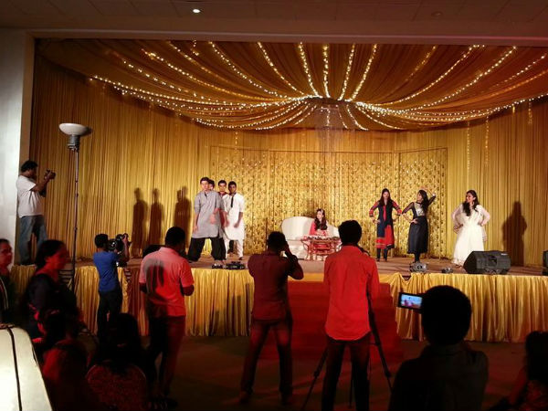 പ്രണയമല്ല