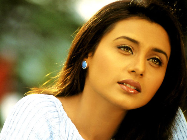 സിനിമ ജോലിയാണ്