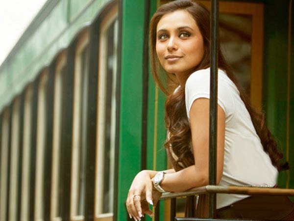 വിവാഹശേഷം വ്യക്തിപരം