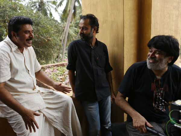 സംവിധാനത്തിലാണ് കാര്യം