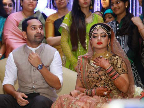 വിവാഹ സത്കാരം എങ്ങനെ