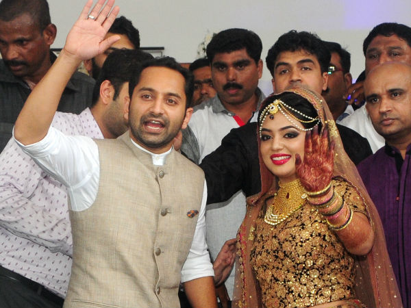 ഫോട്ടോകള്‍ വീഡിയോകള്‍