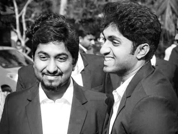  പ്രതീക്ഷകളേറെ