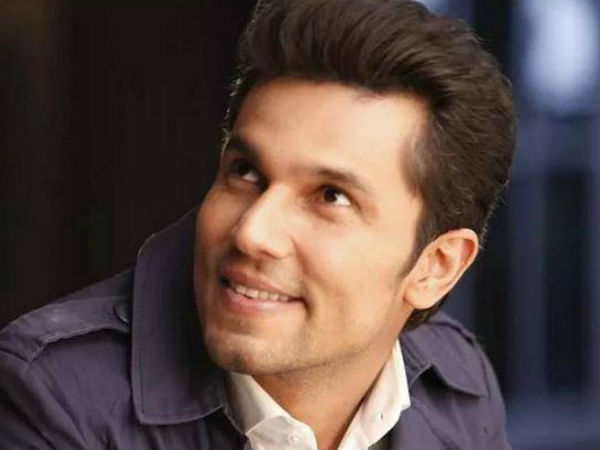 രണ്‍ദീപ് പറയുന്നു