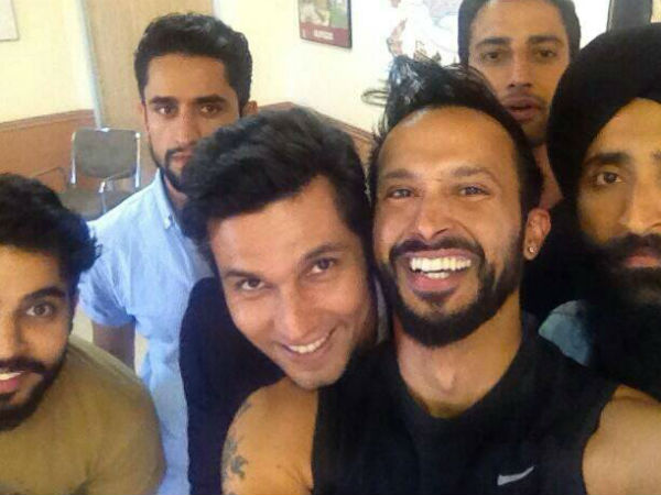 കൂട്ടുകാരില്ലാത്ത കുട്ടി