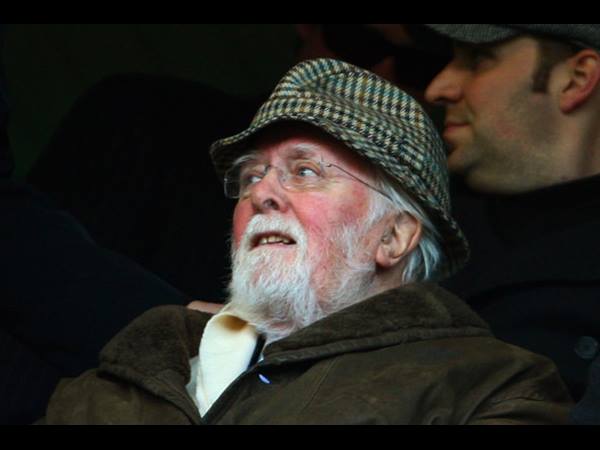 നടന ബിരുദം