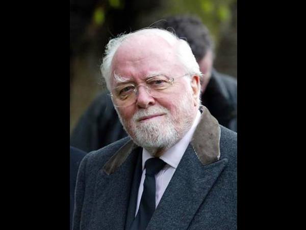 ആദ്യ സിനിമ