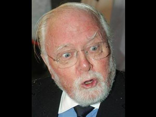 ബ്രൈറ്റന്‍ റോക്ക്