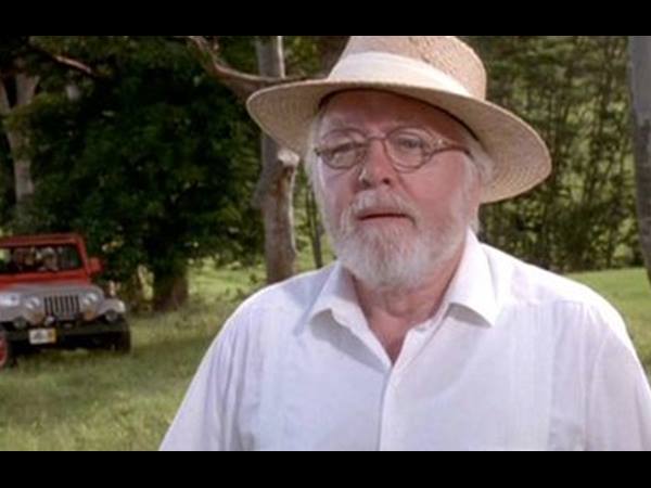 സിനിമ നിര്‍മാണം