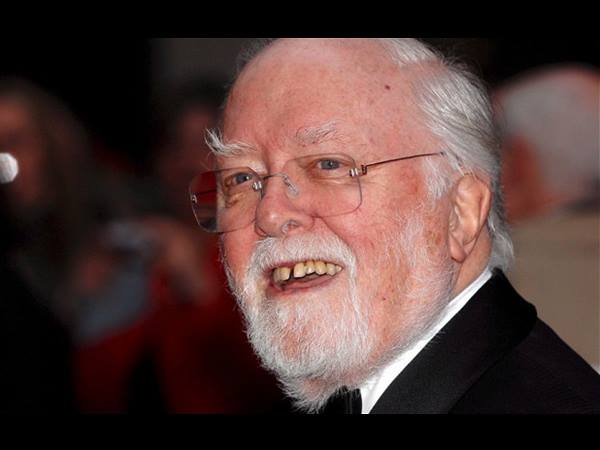 ഓസ്‌കാര്‍ പുരസ്‌കാരങ്ങള്‍