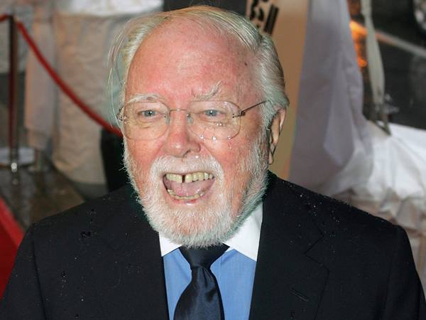 പ്രധാന സിനിമകള്‍