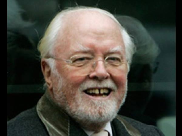 ജീവിതാന്ത്യം വീല്‍ ചെയറില്‍