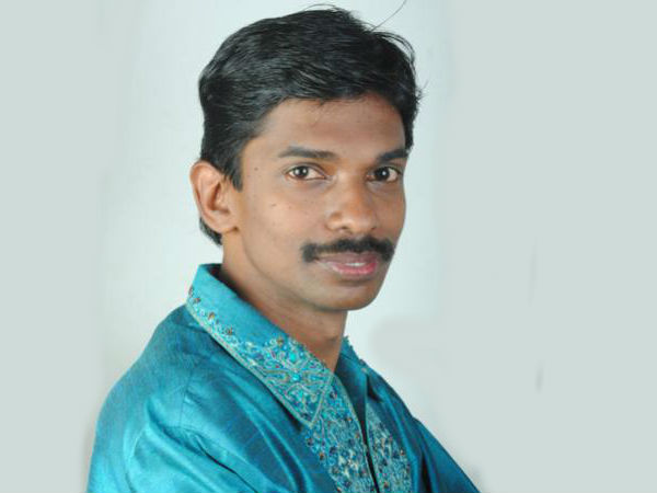 വാര്‍ത്ത പണ്ഡിറ്റ് നിഷേധിച്ചു