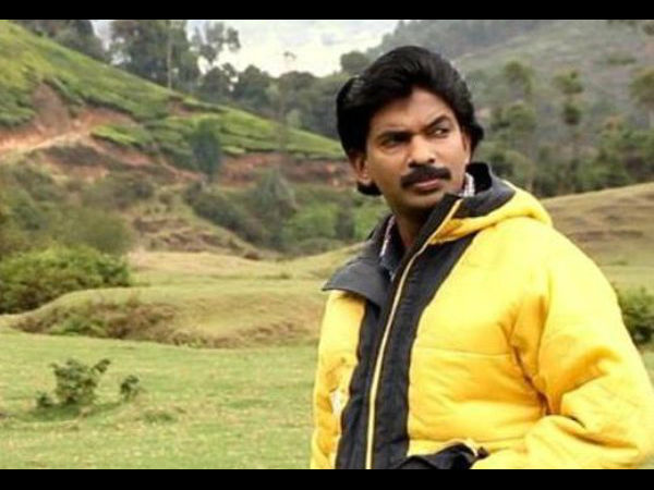 ഹോളിവുഡ് നടി വേണം