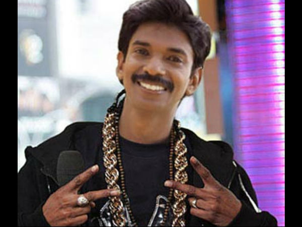 കൃഷ്ണനും രാധയും