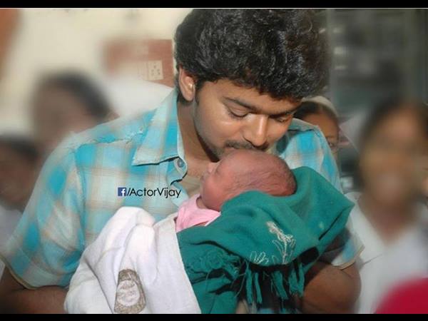 സന്തുഷ്ട കുടുംബം