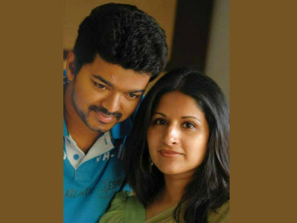 15 വര്‍ഷങ്ങള്‍