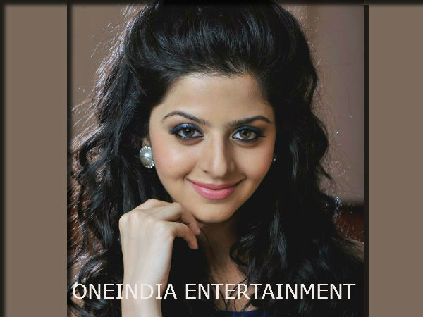 ചെറിയ ബ്രേക്ക്