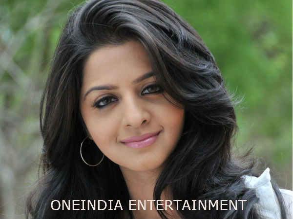 കുഞ്ചാക്കോ ബോബനെ കുറിച്ച്