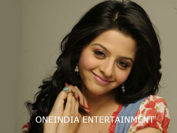 കാവ്യ തലൈവയെ കുറിച്ച്