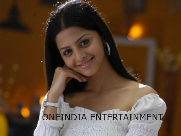 പൃഥ്വിരാജിനെ കുറിച്ച്