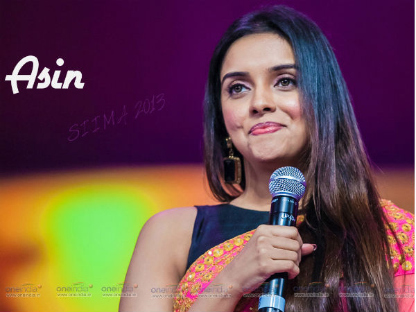 ശ്രീലങ്കന്‍ വിവാദം