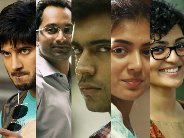 നമുക്ക് നോക്കാം