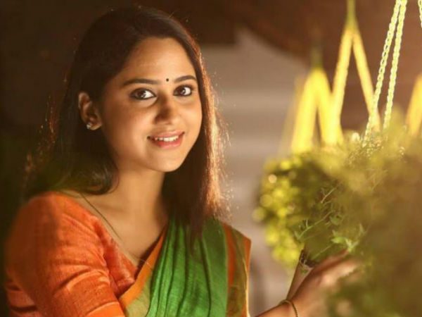 തമിഴ് പഠിച്ചോ