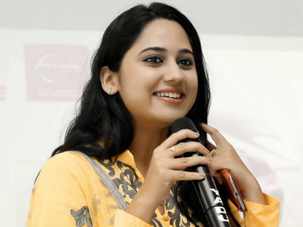  മലയാളത്തിലെ വളര്‍ച്ചയെ കുറിച്ച്